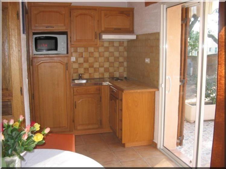 Location Villa Et Studios روكبرون-سور-أرجينس المظهر الخارجي الصورة
