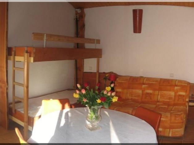 Location Villa Et Studios روكبرون-سور-أرجينس المظهر الخارجي الصورة