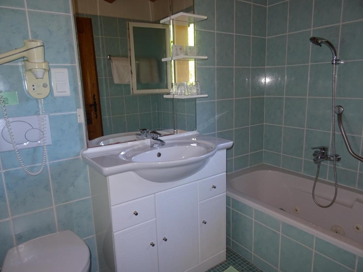 Location Villa Et Studios روكبرون-سور-أرجينس المظهر الخارجي الصورة
