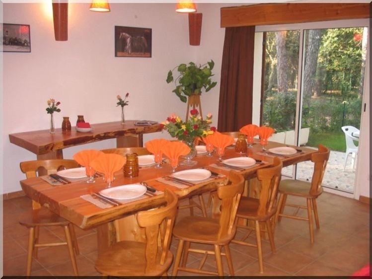 Location Villa Et Studios روكبرون-سور-أرجينس المظهر الخارجي الصورة