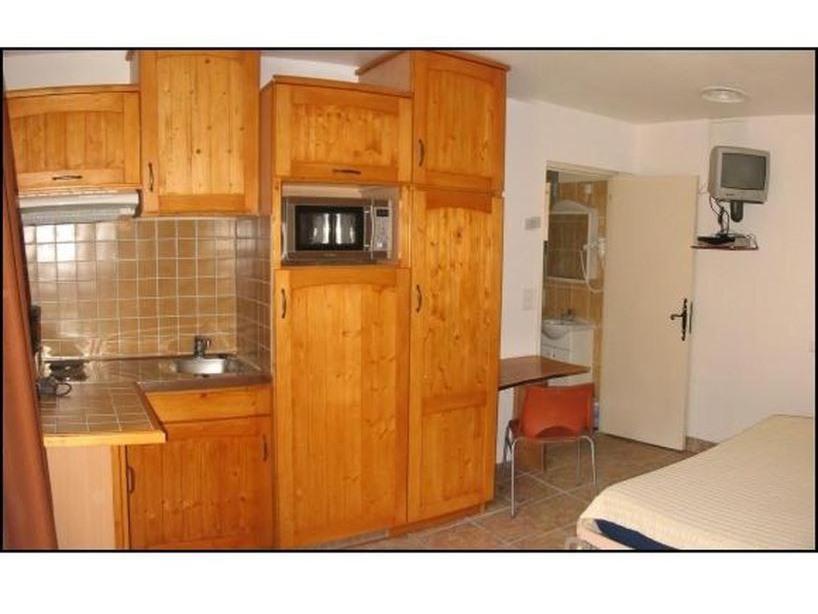 Location Villa Et Studios روكبرون-سور-أرجينس المظهر الخارجي الصورة