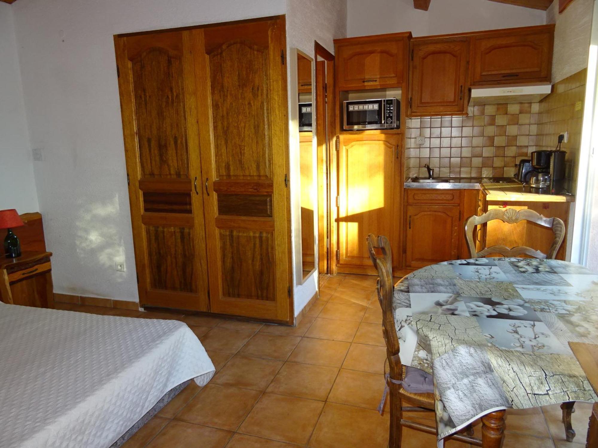Location Villa Et Studios روكبرون-سور-أرجينس المظهر الخارجي الصورة
