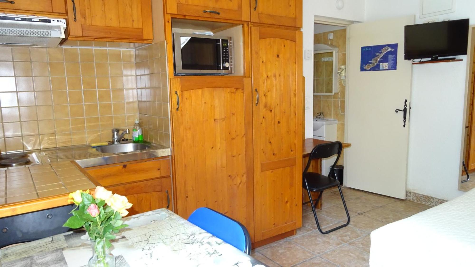 Location Villa Et Studios روكبرون-سور-أرجينس المظهر الخارجي الصورة