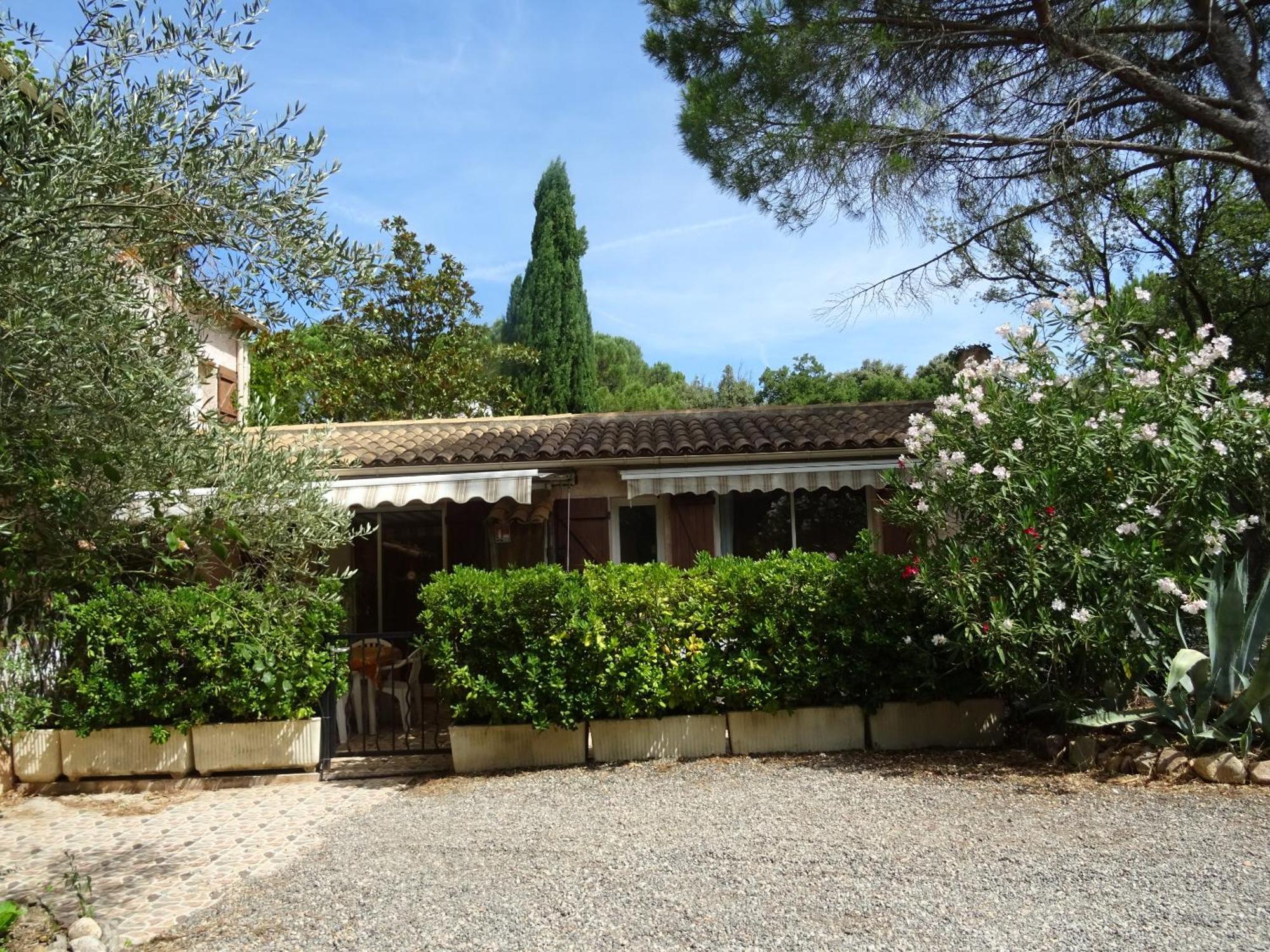 Location Villa Et Studios روكبرون-سور-أرجينس المظهر الخارجي الصورة