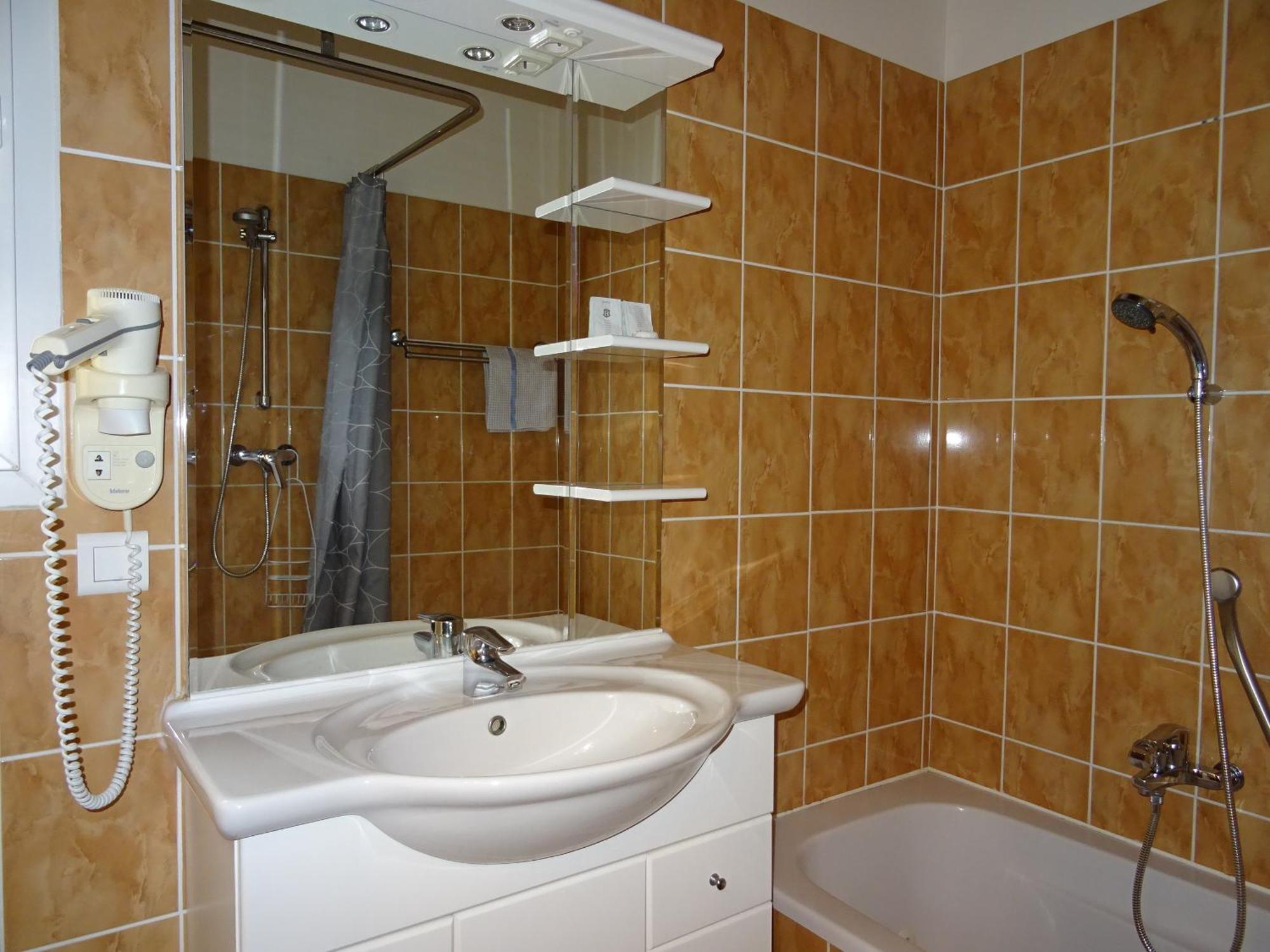 Location Villa Et Studios روكبرون-سور-أرجينس المظهر الخارجي الصورة