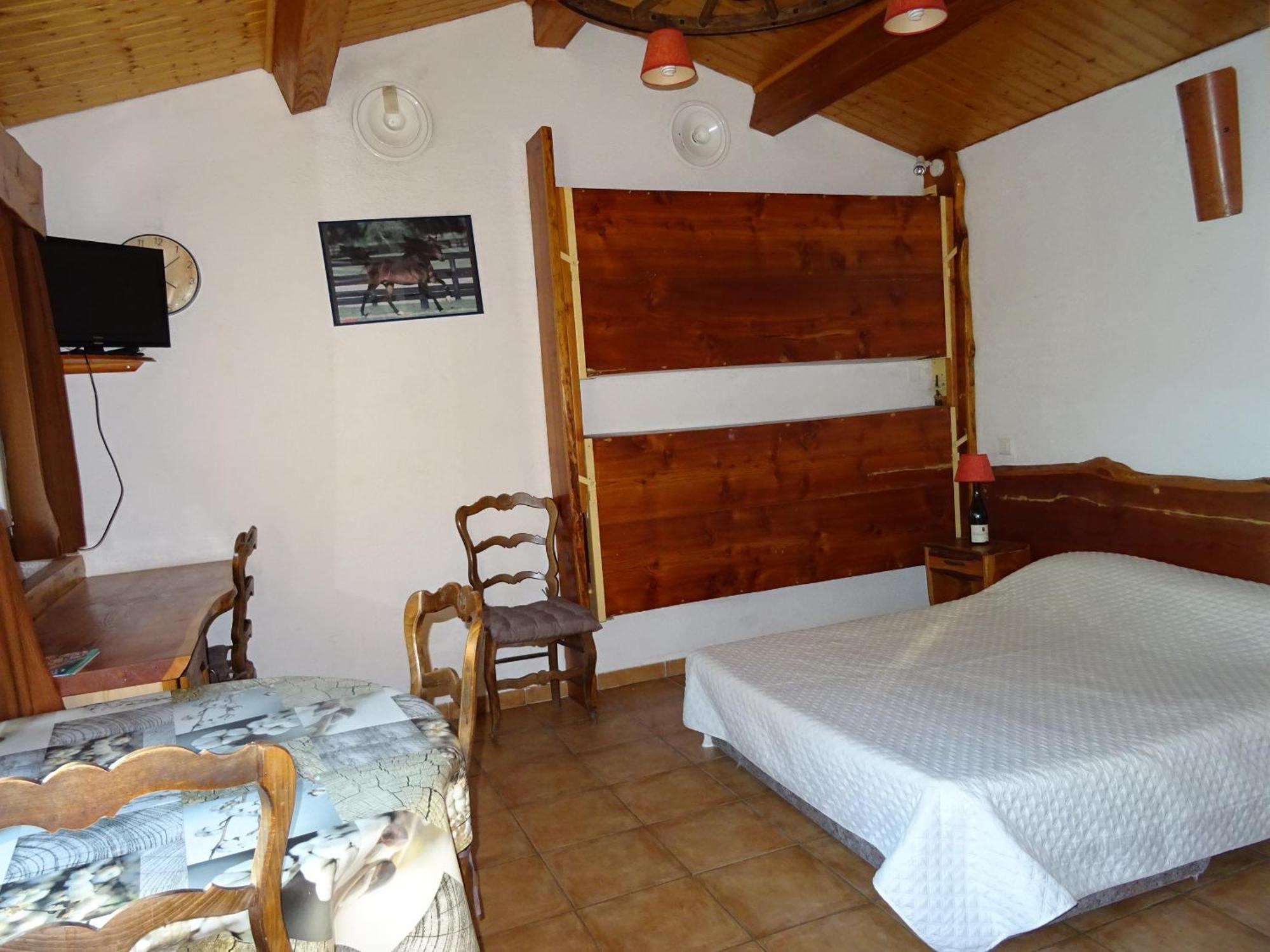 Location Villa Et Studios روكبرون-سور-أرجينس المظهر الخارجي الصورة