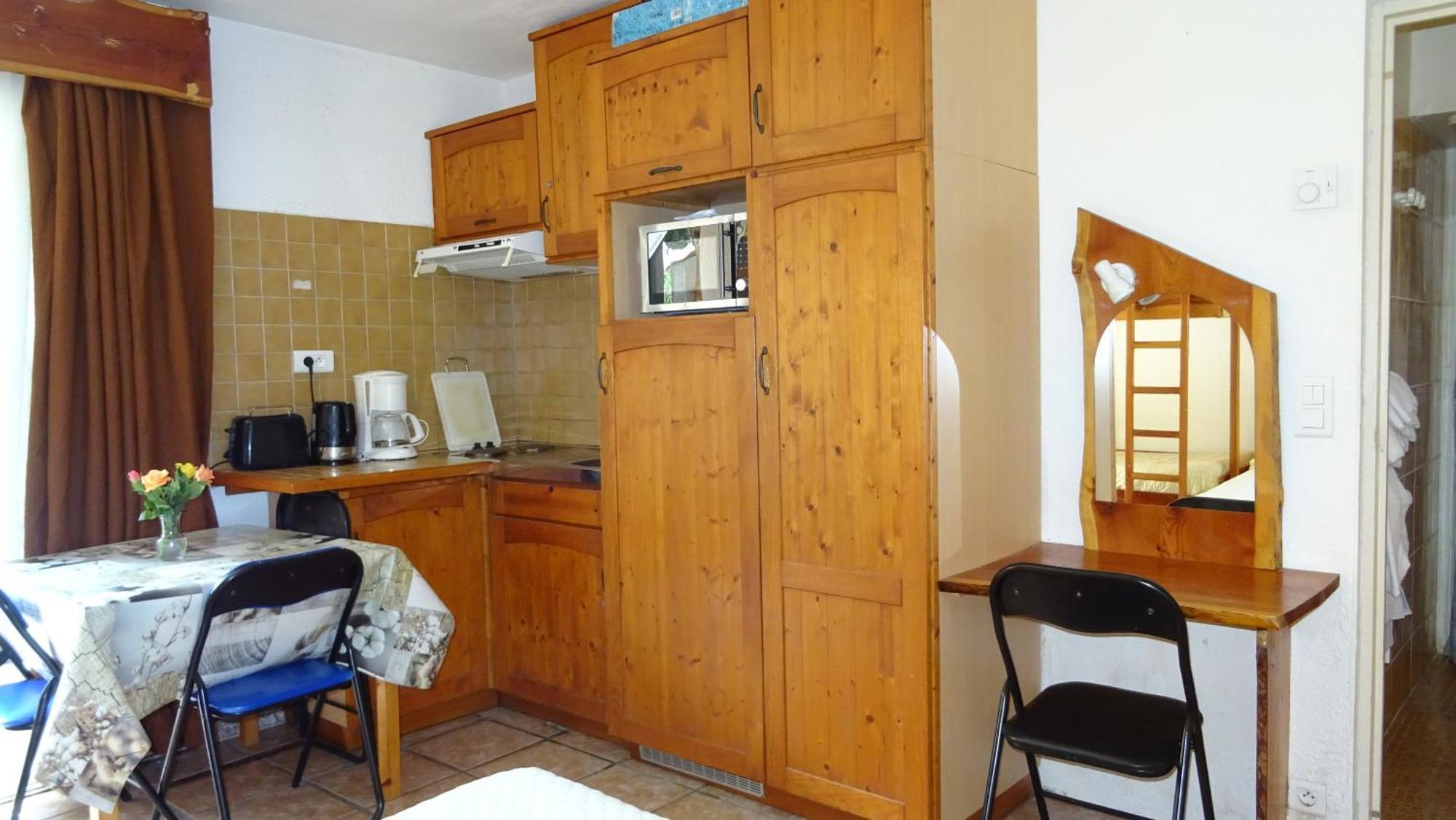 Location Villa Et Studios روكبرون-سور-أرجينس المظهر الخارجي الصورة