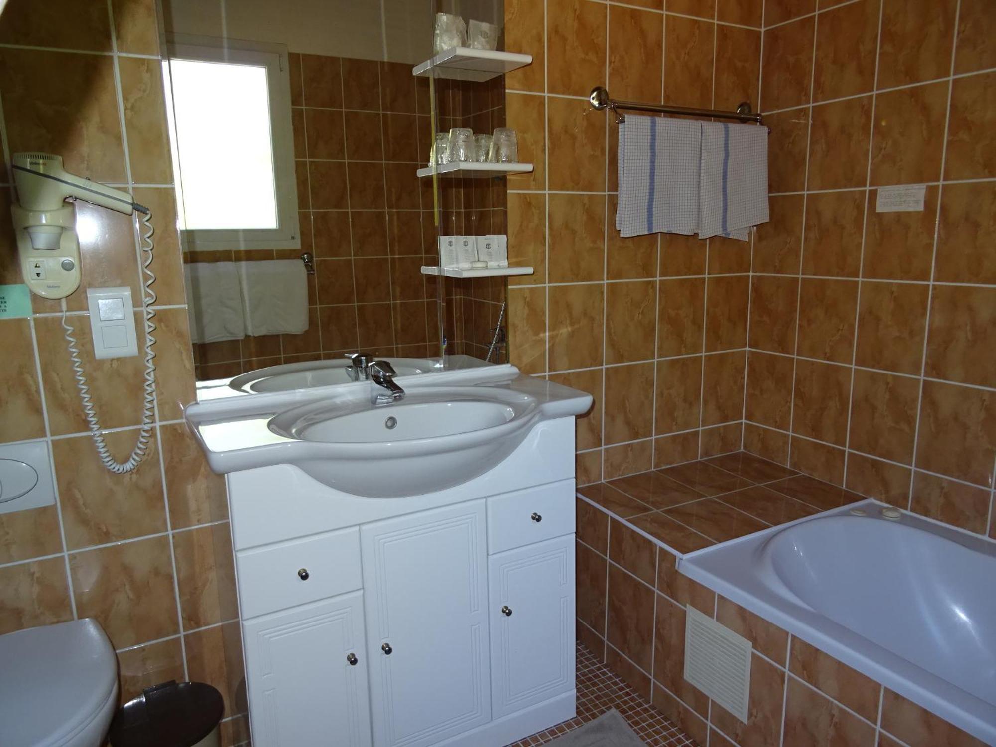 Location Villa Et Studios روكبرون-سور-أرجينس المظهر الخارجي الصورة